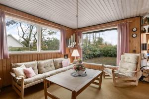 C11714-Hemmet-Traeskoen-8