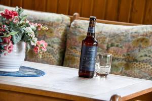 C11714-Hemmet-Traeskoen-8