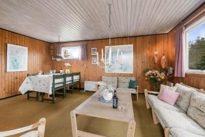 C11714-Hemmet-Traeskoen-8