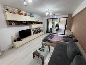 Accommodation 4YOU - Minerva