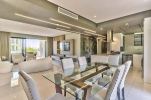 Breathtaking Scenery from this 2-bed Self-Catering