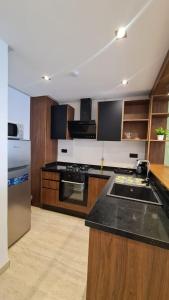 Douceur flowers à Ain zaghouen Nord