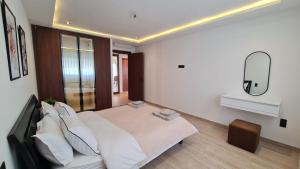 Douceur flowers à Ain zaghouen Nord