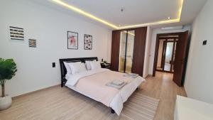 Douceur flowers à Ain zaghouen Nord