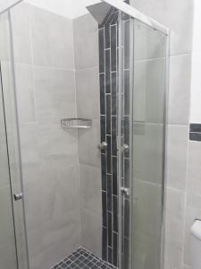 Barrymicasa Self Catering