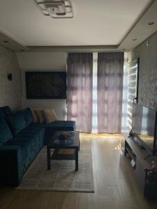 Green Hills MD Divcibare