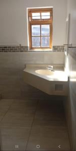 Barrymicasa Self Catering