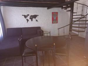 Barrymicasa Self Catering