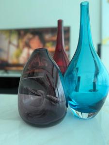 Harmony Sea View Villa