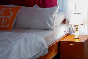 Cozy 3BR Stay & Free Parking