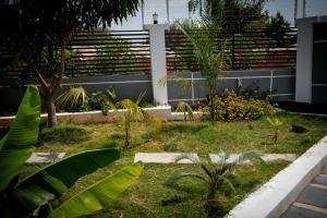 Cozy 3BR Stay & Free Parking