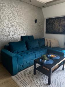 Green Hills MD Divcibare