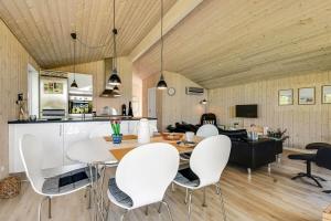 C11353-Tarm-Ronnebaervej-1