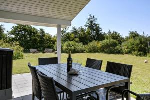 C11353-Tarm-Ronnebaervej-1