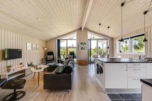 C11353-Tarm-Ronnebaervej-1