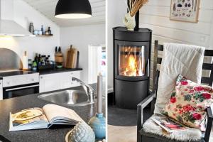 TV1649-Albaek-Solbaervej-25