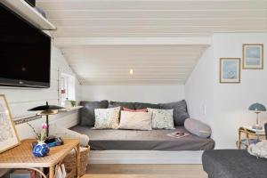 TV1649-Albaek-Solbaervej-25