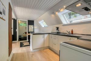 C11423-Skjern-Klitrosevej-32