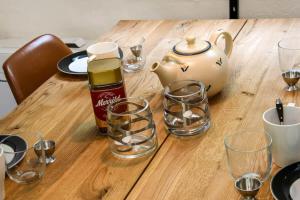 C11423-Skjern-Klitrosevej-32