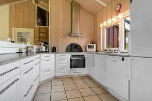 C11355-Tarm-Tunvej-1