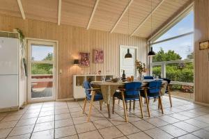 C11355-Tarm-Tunvej-1