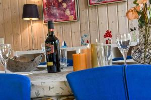 C11355-Tarm-Tunvej-1