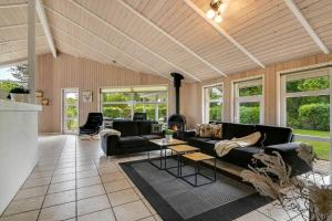 C11355-Tarm-Tunvej-1