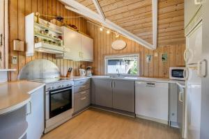 C11732-Hemmet-Horsfold-27