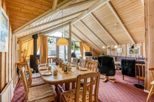 C11732-Hemmet-Horsfold-27