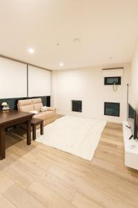 Southbank 2BR City Stay,Walk to Casino & Dining