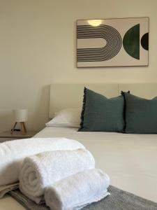 Le due isole - Marzamemi