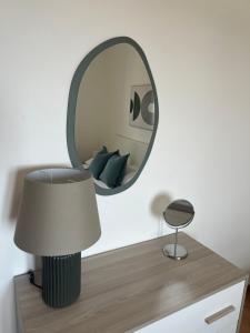 Le due isole - Marzamemi