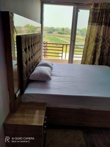 Hotel Ravya Inn