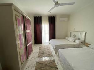 Asmara Apartment Hatshepsut