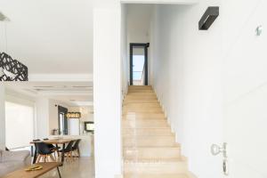 Fortuna Sunshine Villa Quesada