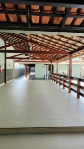 Recanto boa Esperança