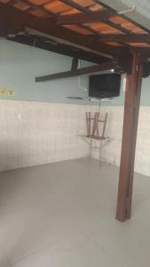 Recanto boa Esperança