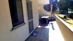 Casa di zio Giuseppe img10