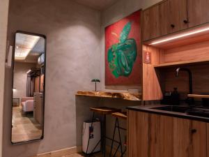 The Mdina Heritage Boutique Hotel - By Luxury Villas International