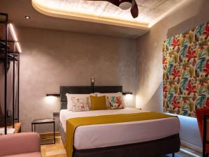 The Mdina Heritage Boutique Hotel - By Luxury Villas International