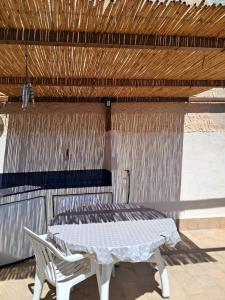 Dimora Tipica Vista Mare