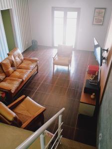 Chacara com Vista Tranquila para Bons Momentos