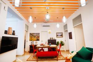 Aurora Luxe Residence