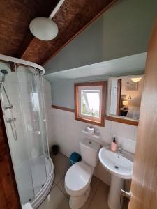 Hostal Senderos del Sur