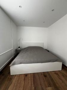 CityStayLV - Jelgava Center