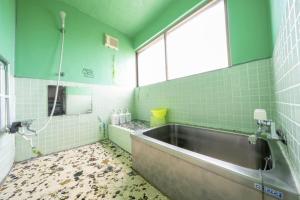 OMOTENASHI LODGE Yuyu - Vacation STAY 11761