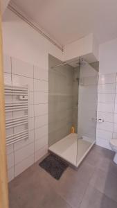 Studio de charme - hyper-centre