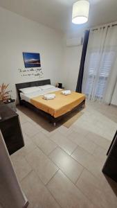 Annas House near Airport