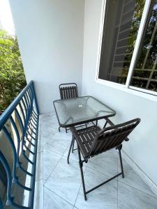 Cozy 2 bedrooms Apartment at Dar es Salaam