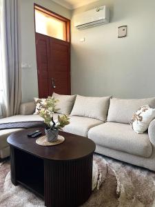 Cozy 2 bedrooms Apartment at Dar es Salaam